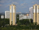 Файл=IMG_7135.JPG
Объём=1840KB
Размеры=2304x1736
Дата=Янв 08, 2012 IMG_7135.JPG