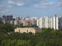Файл=IMG_7139.JPG
Объём=1960KB
Размеры=2304x1736
Дата=Янв 08, 2012 IMG_7139.JPG