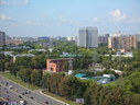 Файл=IMG_7142.JPG
Объём=2042KB
Размеры=2304x1736
Дата=Янв 08, 2012 IMG_7142.JPG