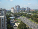 Файл=IMG_7144.JPG
Объём=2100KB
Размеры=2304x1736
Дата=Янв 08, 2012 IMG_7144.JPG