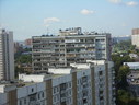 Файл=IMG_7145.JPG
Объём=1924KB
Размеры=2304x1736
Дата=Янв 08, 2012 IMG_7145.JPG