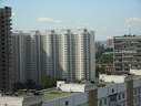 Файл=IMG_7146.JPG
Объём=1846KB
Размеры=2304x1736
Дата=Янв 08, 2012 IMG_7146.JPG