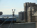 Файл=IMG_7149.JPG
Объём=1804KB
Размеры=2304x1736
Дата=Янв 08, 2012 IMG_7149.JPG
