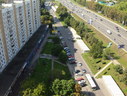 Файл=IMG_7151.JPG
Объём=2321KB
Размеры=2304x1736
Дата=Янв 08, 2012 IMG_7151.JPG