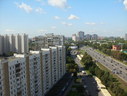 Файл=IMG_7152.JPG
Объём=1911KB
Размеры=2304x1736
Дата=Янв 08, 2012 IMG_7152.JPG