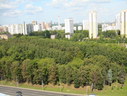 Файл=IMG_7154.JPG
Объём=2480KB
Размеры=2304x1736
Дата=Янв 08, 2012 IMG_7154.JPG