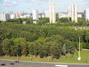 Файл=IMG_7155.JPG
Объём=2515KB
Размеры=2304x1736
Дата=Янв 08, 2012 IMG_7155.JPG