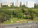 Файл=IMG_7156.JPG
Объём=2532KB
Размеры=2304x1736
Дата=Янв 08, 2012 IMG_7156.JPG