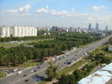 Файл=IMG_7158.JPG
Объём=2106KB
Размеры=2304x1736
Дата=Янв 08, 2012 IMG_7158.JPG