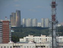 Файл=IMG_7159.JPG
Объём=1683KB
Размеры=2304x1736
Дата=Янв 08, 2012 IMG_7159.JPG