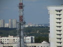 Файл=IMG_7160.JPG
Объём=1581KB
Размеры=2304x1736
Дата=Янв 08, 2012 IMG_7160.JPG