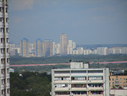 Файл=IMG_7162.JPG
Объём=1483KB
Размеры=2304x1736
Дата=Янв 08, 2012 IMG_7162.JPG