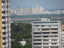Файл=IMG_7163.JPG
Объём=1742KB
Размеры=2304x1736
Дата=Янв 08, 2012 IMG_7163.JPG
