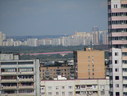 Файл=IMG_7164.JPG
Объём=1635KB
Размеры=2304x1736
Дата=Янв 08, 2012 IMG_7164.JPG
