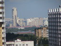 Файл=IMG_7165.JPG
Объём=1743KB
Размеры=2304x1736
Дата=Янв 08, 2012 IMG_7165.JPG