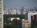 Файл=IMG_7169.JPG
Объём=1603KB
Размеры=2304x1736
Дата=Янв 08, 2012 IMG_7169.JPG