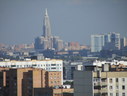 Файл=IMG_7171.JPG
Объём=1549KB
Размеры=2304x1736
Дата=Янв 08, 2012 IMG_7171.JPG