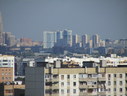 Файл=IMG_7172.JPG
Объём=1609KB
Размеры=2304x1736
Дата=Янв 08, 2012 IMG_7172.JPG