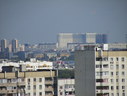 Файл=IMG_7173.JPG
Объём=1583KB
Размеры=2304x1736
Дата=Янв 08, 2012 IMG_7173.JPG