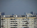 Файл=IMG_7174.JPG
Объём=1559KB
Размеры=2304x1736
Дата=Янв 08, 2012 IMG_7174.JPG