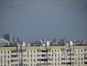 Файл=IMG_7175.JPG
Объём=1566KB
Размеры=2304x1736
Дата=Янв 08, 2012 IMG_7175.JPG