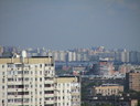 Файл=IMG_7176.JPG
Объём=1615KB
Размеры=2304x1736
Дата=Янв 08, 2012 IMG_7176.JPG