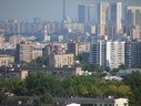 Файл=IMG_7179.JPG
Объём=1774KB
Размеры=2304x1736
Дата=Янв 08, 2012 IMG_7179.JPG