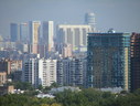 Файл=IMG_7180.JPG
Объём=1678KB
Размеры=2304x1736
Дата=Янв 08, 2012 IMG_7180.JPG