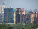 Файл=IMG_7181.JPG
Объём=1602KB
Размеры=2304x1736
Дата=Янв 08, 2012 IMG_7181.JPG
