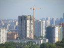 Файл=IMG_7185.JPG
Объём=1693KB
Размеры=2304x1736
Дата=Янв 08, 2012 IMG_7185.JPG
