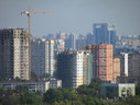 Файл=IMG_7186.JPG
Объём=1543KB
Размеры=2304x1736
Дата=Янв 08, 2012 IMG_7186.JPG