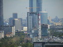 Файл=IMG_7189.JPG
Объём=1674KB
Размеры=2304x1736
Дата=Янв 08, 2012 IMG_7189.JPG