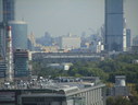 Файл=IMG_7190.JPG
Объём=1619KB
Размеры=2304x1736
Дата=Янв 08, 2012 IMG_7190.JPG
