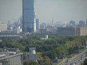 Файл=IMG_7191.JPG
Объём=1651KB
Размеры=2304x1736
Дата=Янв 08, 2012 IMG_7191.JPG