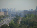 Файл=IMG_7193.JPG
Объём=1586KB
Размеры=2304x1736
Дата=Янв 08, 2012 IMG_7193.JPG