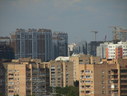 Файл=IMG_7199.JPG
Объём=1644KB
Размеры=2304x1736
Дата=Янв 08, 2012 IMG_7199.JPG