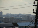 Файл=IMG_7216.JPG
Объём=1374KB
Размеры=2304x1736
Дата=Янв 08, 2012 IMG_7216.JPG