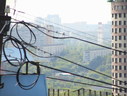 Файл=IMG_7217.JPG
Объём=1500KB
Размеры=2304x1736
Дата=Янв 08, 2012 IMG_7217.JPG