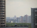 Файл=IMG_7218.JPG
Объём=1510KB
Размеры=2304x1736
Дата=Янв 08, 2012 IMG_7218.JPG