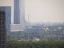 Файл=IMG_7219.JPG
Объём=1573KB
Размеры=2304x1736
Дата=Янв 08, 2012 IMG_7219.JPG