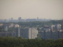 IMG_7221.JPG