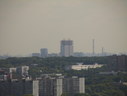 Файл=IMG_7223.JPG
Объём=1378KB
Размеры=2304x1736
Дата=Янв 08, 2012 IMG_7223.JPG