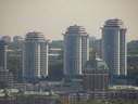 Файл=IMG_7228.JPG
Объём=1527KB
Размеры=2304x1736
Дата=Янв 08, 2012 IMG_7228.JPG