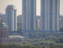 Файл=IMG_7229.JPG
Объём=1600KB
Размеры=2304x1736
Дата=Янв 08, 2012 IMG_7229.JPG