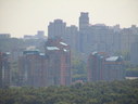 Файл=IMG_7234.JPG
Объём=1464KB
Размеры=2304x1736
Дата=Янв 08, 2012 IMG_7234.JPG