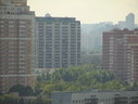 Файл=IMG_7243.JPG
Объём=1513KB
Размеры=2304x1736
Дата=Янв 08, 2012 IMG_7243.JPG