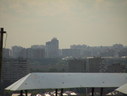 Файл=IMG_7252.JPG
Объём=1362KB
Размеры=2304x1736
Дата=Янв 08, 2012 IMG_7252.JPG