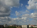 Файл=IMG_7268.JPG
Объём=1386KB
Размеры=2304x1736
Дата=Янв 08, 2012 IMG_7268.JPG