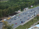 Файл=IMG_7269.JPG
Объём=1943KB
Размеры=2304x1736
Дата=Янв 08, 2012 IMG_7269.JPG