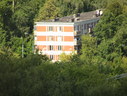 Файл=IMG_7271.JPG
Объём=1841KB
Размеры=2304x1736
Дата=Янв 08, 2012 IMG_7271.JPG